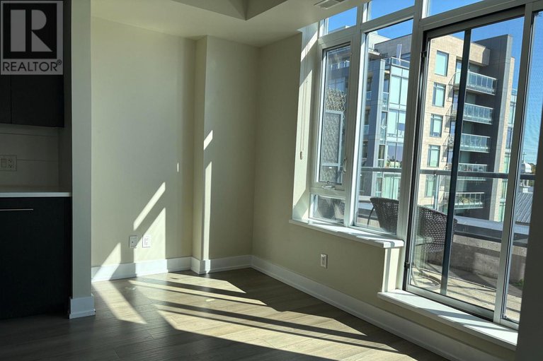 29066590/717-360-patricia-avenue/westboro-south/ottawa/ontario/K1Z0A8_9