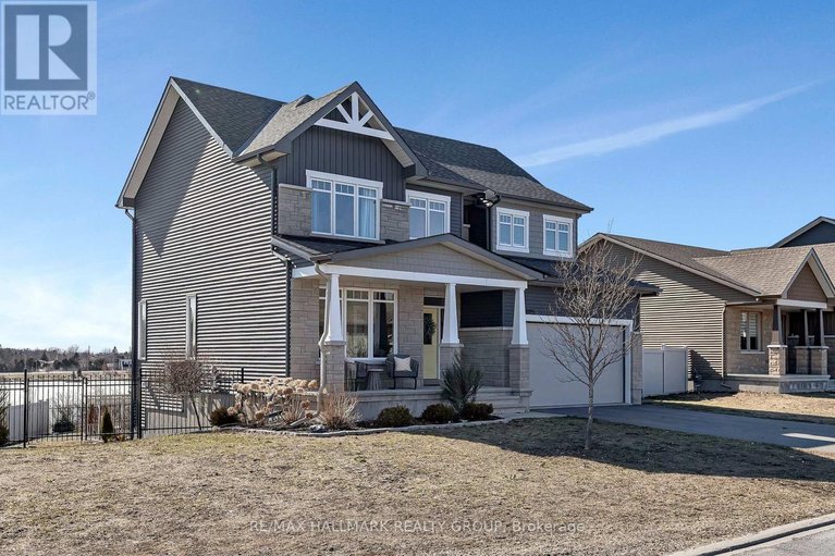 29573891/1025-diamond-street/clarencerockland-twp/clarence-rockland/ontario/K4K1P6_2