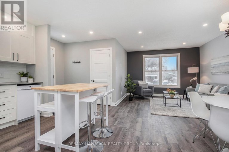 29071780/242-castlefrank-road/glencairnhazeldean/ottawa/ontario/K2L1T5_9