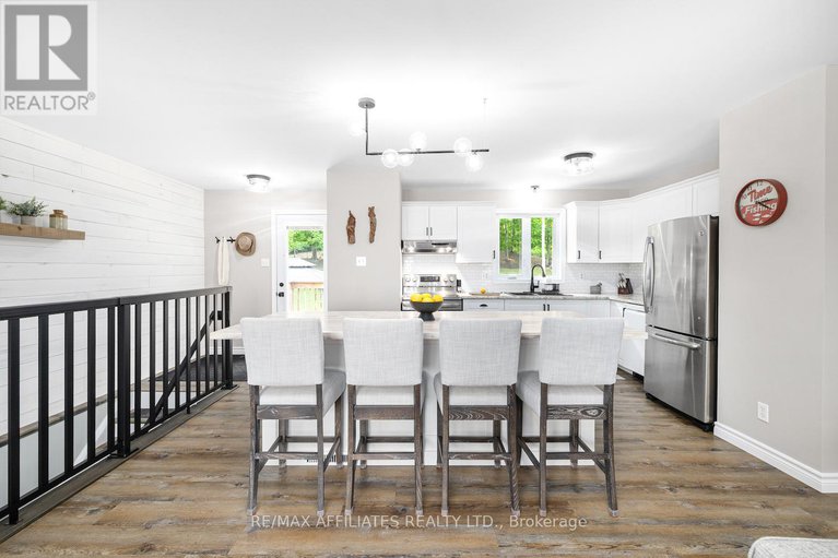 28425808/234-boyds-road/lanark-highlands-lanark-twp/lanark-highlands/ontario/K7C0C5_13