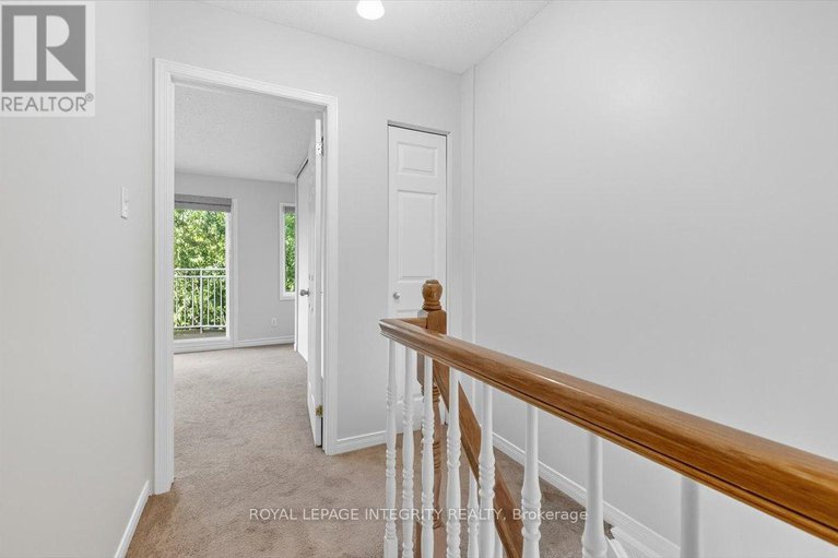 29035387/4-2949-richmond-road/britannia-heights/ottawa/ontario/K2B6S6_17