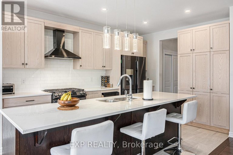 29616175/107-rallidale-street/blossom-parkkemp-parkfindlay-creek/ottawa/ontario/K1X0G7_11