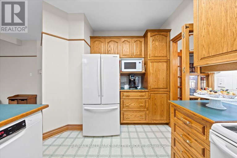 29030486/67-mattawa-crescent/bridlewood/ottawa/ontario/K2M2E8_11