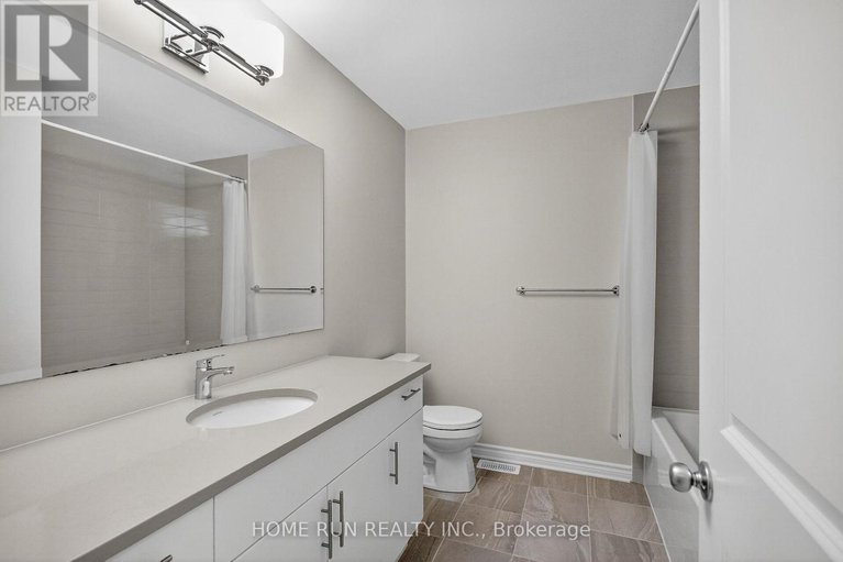 29032926/781-miikana-road/blossom-parkkemp-parkfindlay-creek/ottawa/ontario/K1X0G5_22