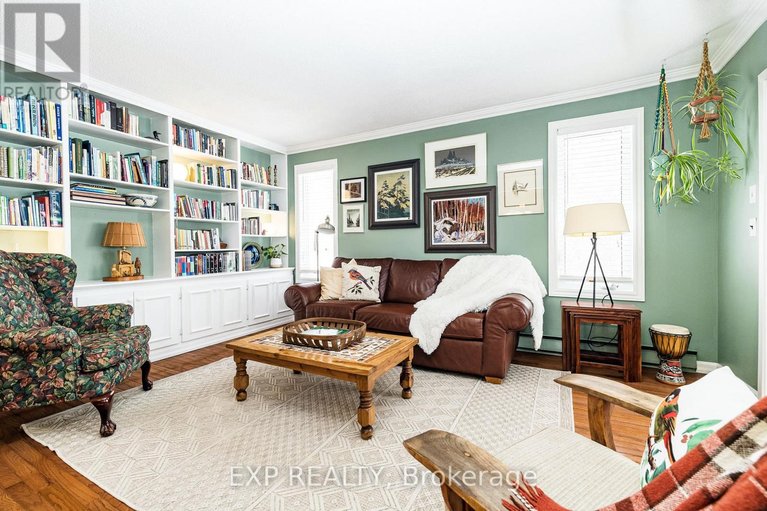 29539468/1094-snye-road/lanark-highlands-darling-twp/lanark-highlands/ontario/K0A3L0_16