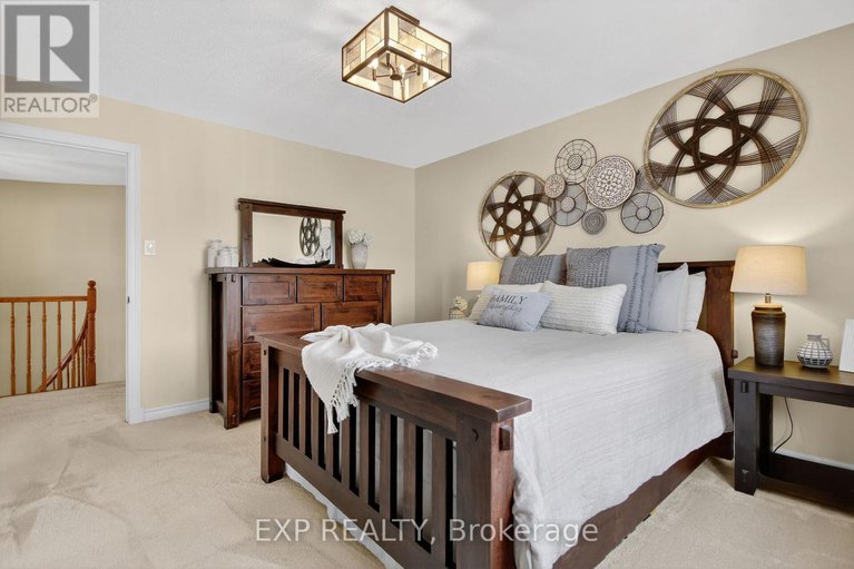 29300765/103-coyote-crescent/stittsville-south/ottawa/ontario/K2S2G4_41