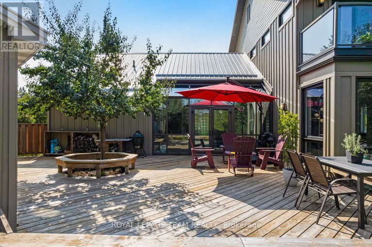 29144962/3-mary-street/north-grenville-twp-kemptville-south/north-grenville/ontario/K0G1B0_11