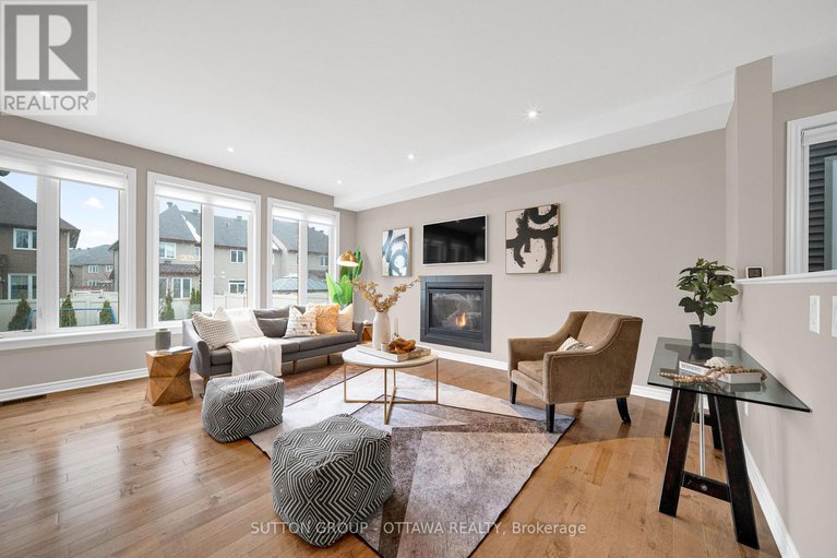 29129428/412-odessa-way/cedargrovefraserdale/ottawa/ontario/K2J5X7_5