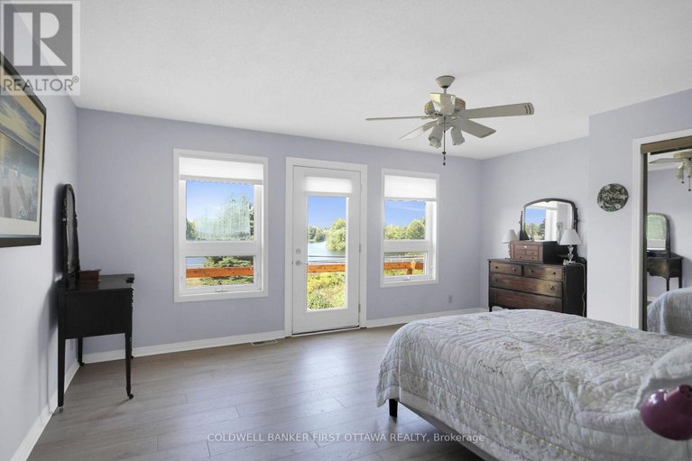 28814585/1887-river-road/manotick-east-to-manotick-station/ottawa/ontario/K4M1B4_13