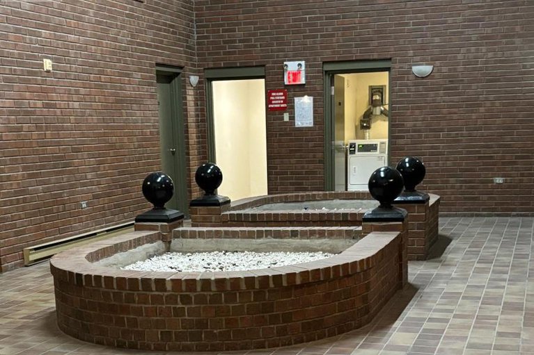 29032372/103-105-asa-street/kemptville/north-grenville/ontario/K0G1J0_22