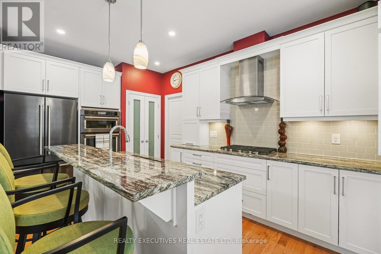 29266311/90-magnolia-way/north-grenville-twp-kemptville-south/north-grenville/ontario/K0G1J0_10