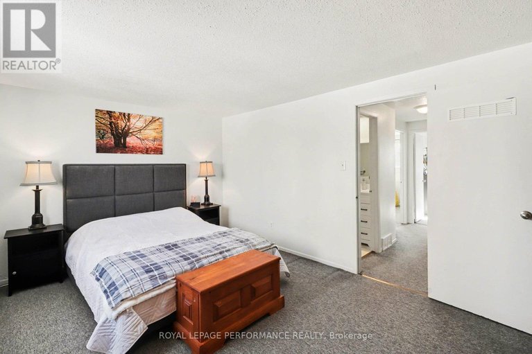 29560540/307-1441-palmerston-drive/carson-grove/ottawa/ontario/K1J8N9_22