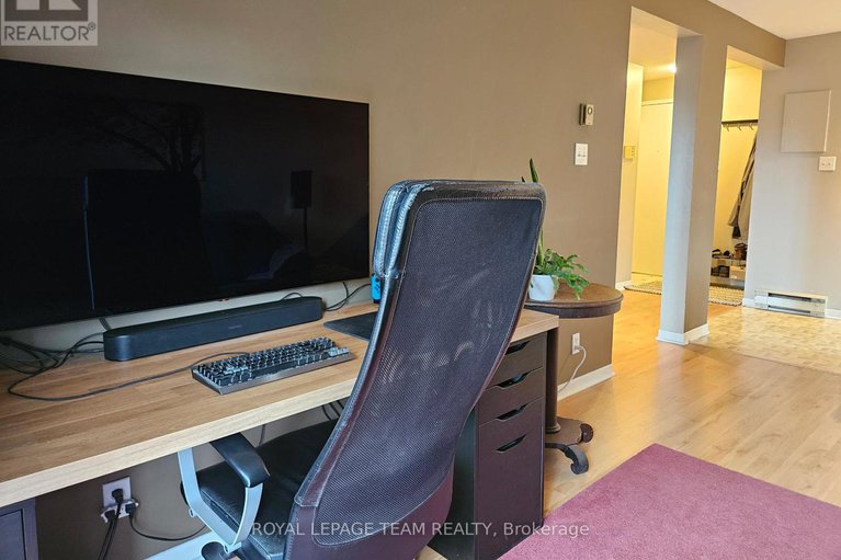 29223889/5-522-riverdale-avenue/old-ottawa-south/ottawa/ontario/K1S1S5_10