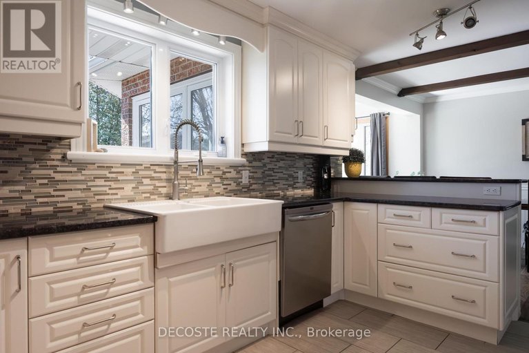 29677834/21410-county-10-road/north-glengarry-lochiel-twp/north-glengarry/ontario/K0C1A0_4