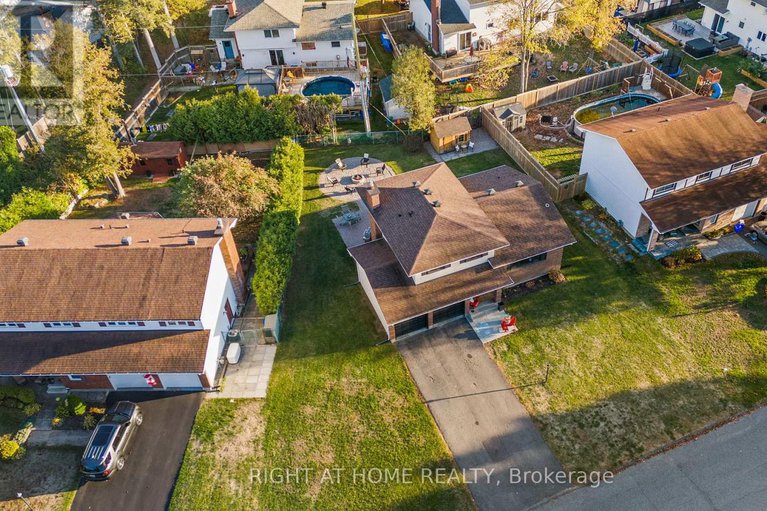 29286946/12-butterfield-road/munster/ottawa/ontario/K0A3P0_39