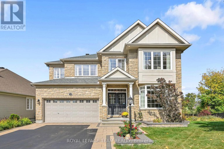 28925514/756-kilbirnie-drive/stonebridge/ottawa/ontario/K2J0M2_1