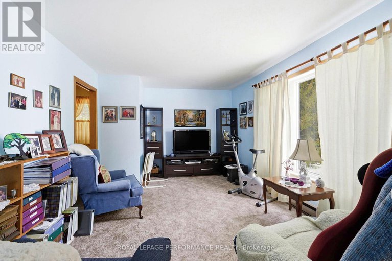 29397472/20276-maple-road/south-glengarry-charlottenburgh-twp/south-glengarry/ontario/K0C2J0_19