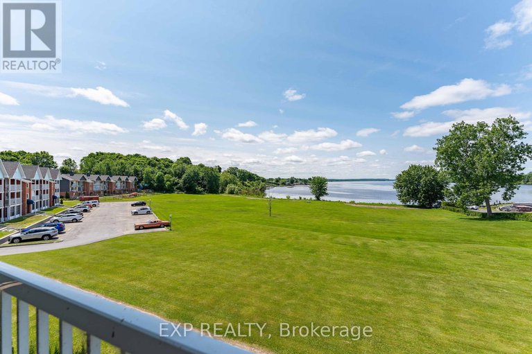 28495905/b6-160-edwards-street/town-of-rockland/clarence-rockland/ontario/K4K1H9_35