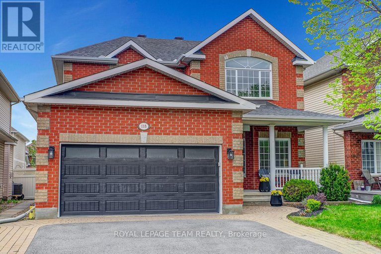 28325632/118-oakfield-crescent/longfields/ottawa/ontario/K2J5H6_1