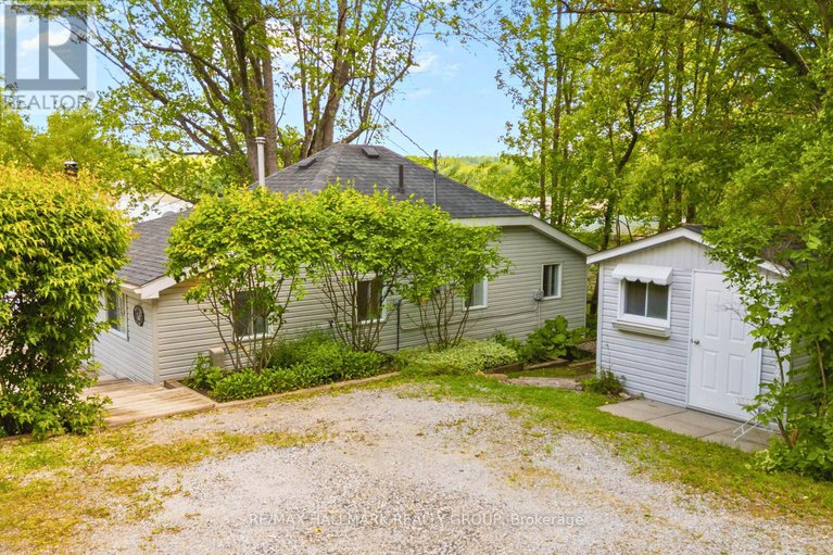 28480920/118-hall-shore-road/lanark-highlands-dalhousie-twp/lanark-highlands/ontario/K0G1M0_27