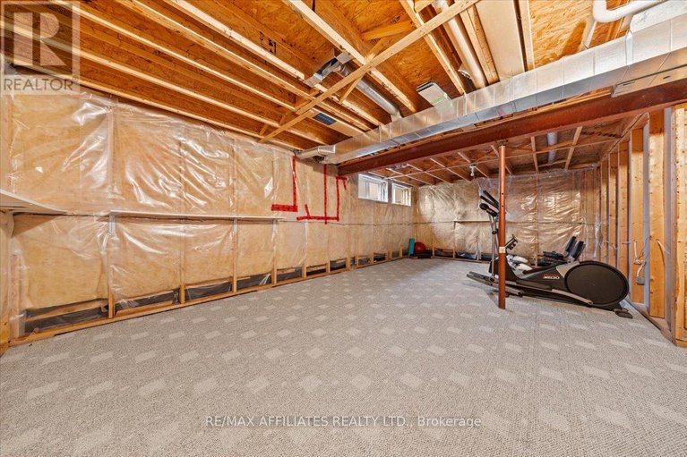 29019000/1147-mulder-avenue/fallingbrookgardenway-south/ottawa/ontario/K4A4G8_36