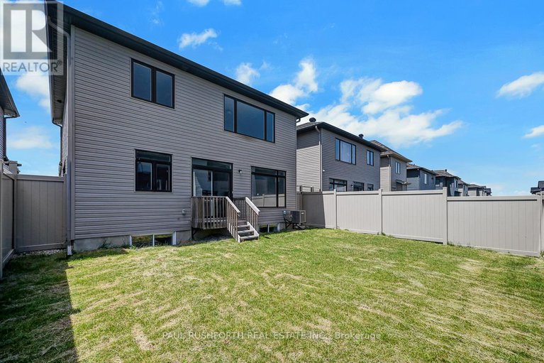 28636680/76-big-dipper-street/riverside-southgloucester-glen/ottawa/ontario/K4M0K1_33