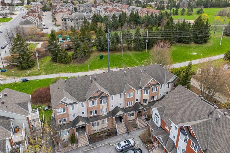 28280544/110h-centrepointe-drive/centrepointe/ottawa/ontario/K2G6K3_4