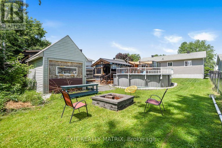 28591777/48-albert-street/embrun/russell/ontario/K0A1W0_29