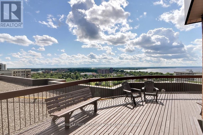 28381838/302-2871-richmond-road/britannia-heights/ottawa/ontario/K2B8M5_44