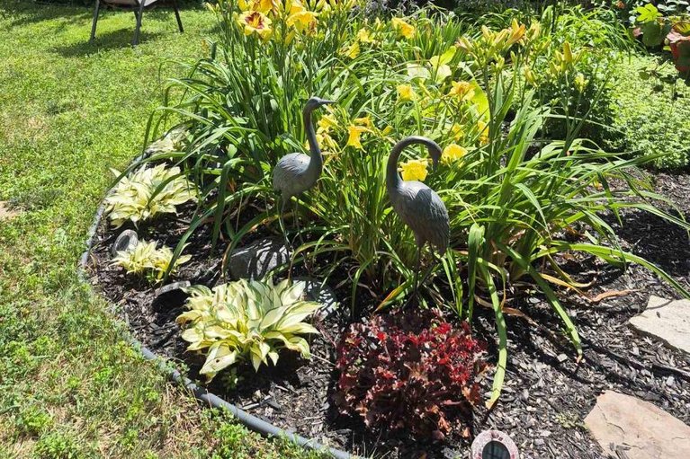 29610474/177-redpath-drive/barrhaven-east/ottawa/ontario/K2G6K5_27