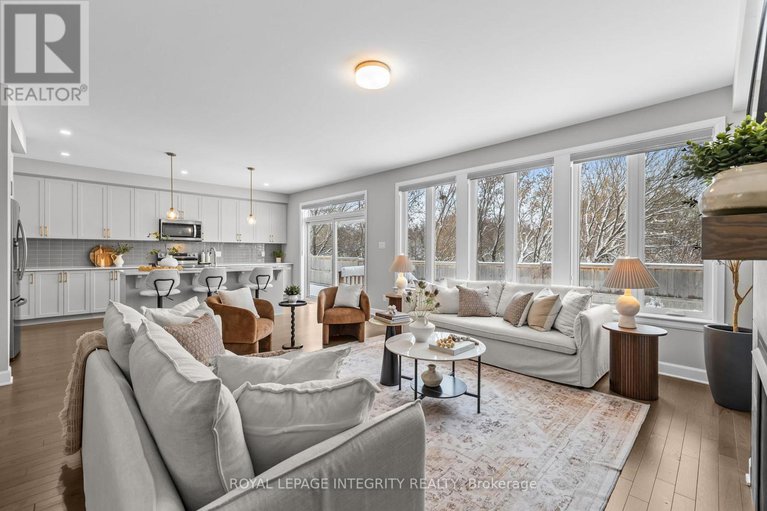 29093946/652-moonflower-crescent/blossom-parkkemp-parkfindlay-creek/ottawa/ontario/K1T0X8_12