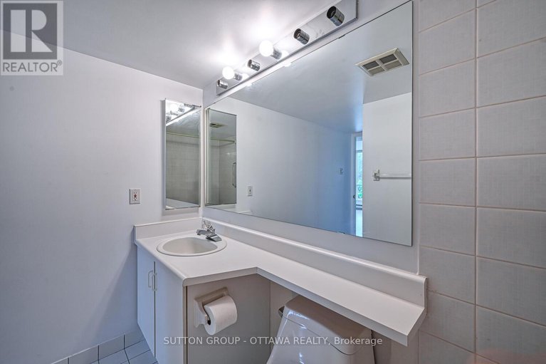 29072599/202-550-cambridge-street-s/west-centre-town/ottawa/ontario/K1S5N3_31