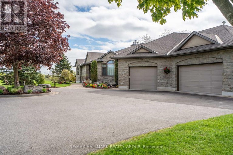 28343367/6980-mansfield-road/btwn-franktown-rd-fallowfield-rd/ottawa/ontario/K2S1B8_10