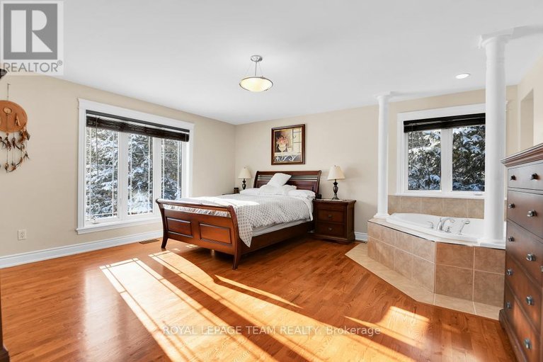 29274563/6637-stanmore-street/greely/ottawa/ontario/K4P1G7_32