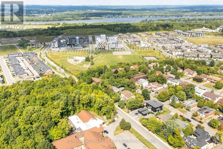 28827775/540-brunel-street/cfb-rockcliffe-and-area/ottawa/ontario/K1K2G6_36
