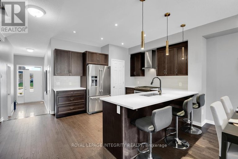 29074496/515-rouncey-road/emerald-meadowstrailwest/ottawa/ontario/K2S1B6_9