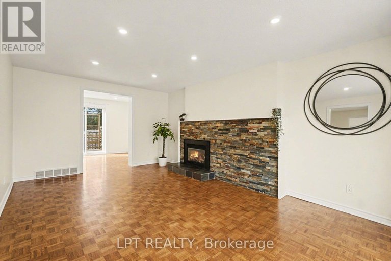 29629030/38-lindhurst-crescent/briargreen/ottawa/ontario/K2G0T7_7