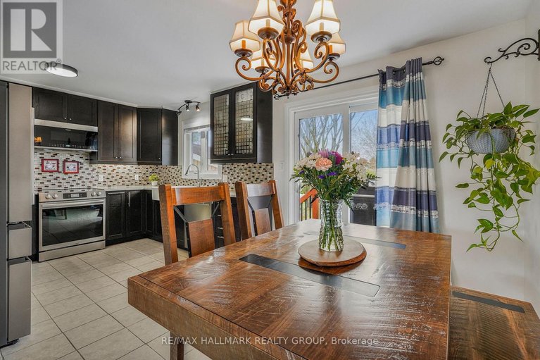 29688003/1235-campeau-crescent/town-of-rockland/clarence-rockland/ontario/K4K1B6_10