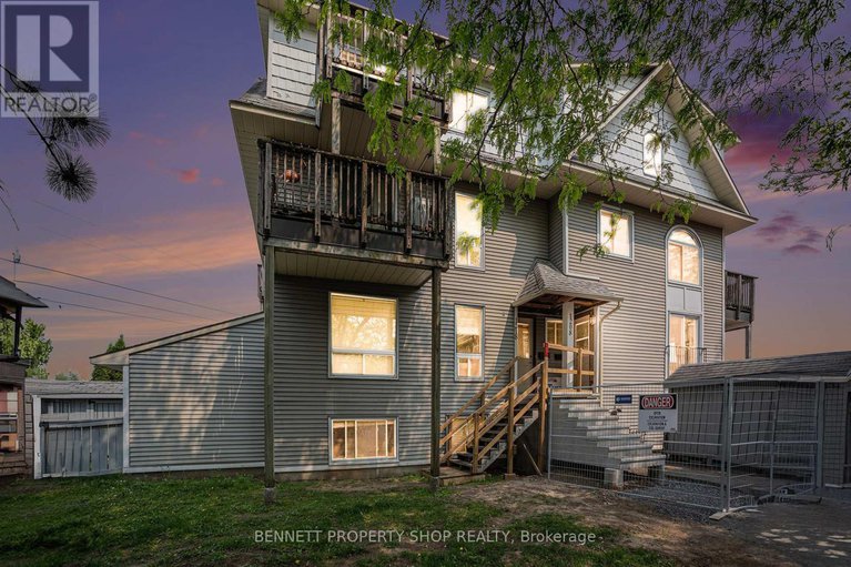 28423055/48-1208-tanguay-court/katimavik/ottawa/ontario/K2L3X6_19
