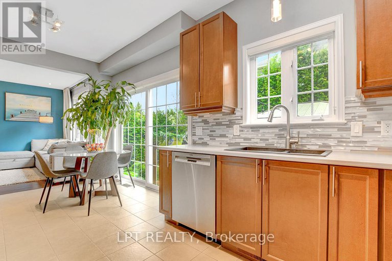 28269198/345-eckerson-avenue/stittsville-south/ottawa/ontario/K2S0K9_12