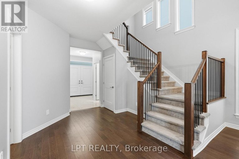 29261892/132-bonne-renommee-avenue/camelot/ottawa/ontario/K4A5J8_5