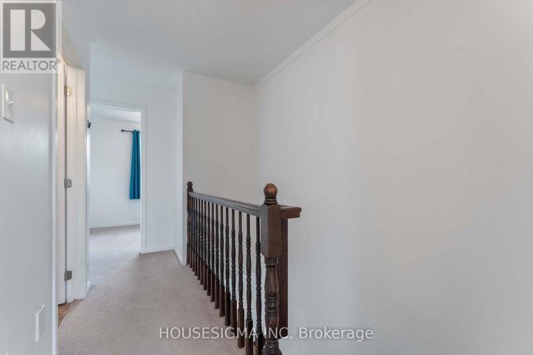 28698306/758-sanibel-private/westcliffe-estates/ottawa/ontario/K2H0A8_19