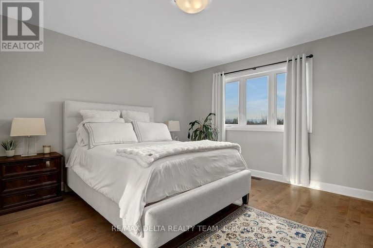 29444417/259-mountain-sorrel-way/avalon-west/ottawa/ontario/K4A1H5_40