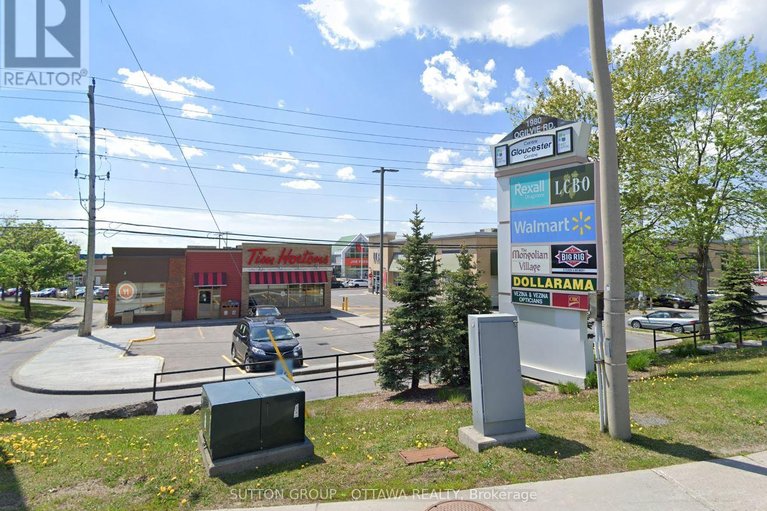 29573196/308b-2041-arrowsmith-drive/beacon-hill-south/ottawa/ontario/K1J7V7_28