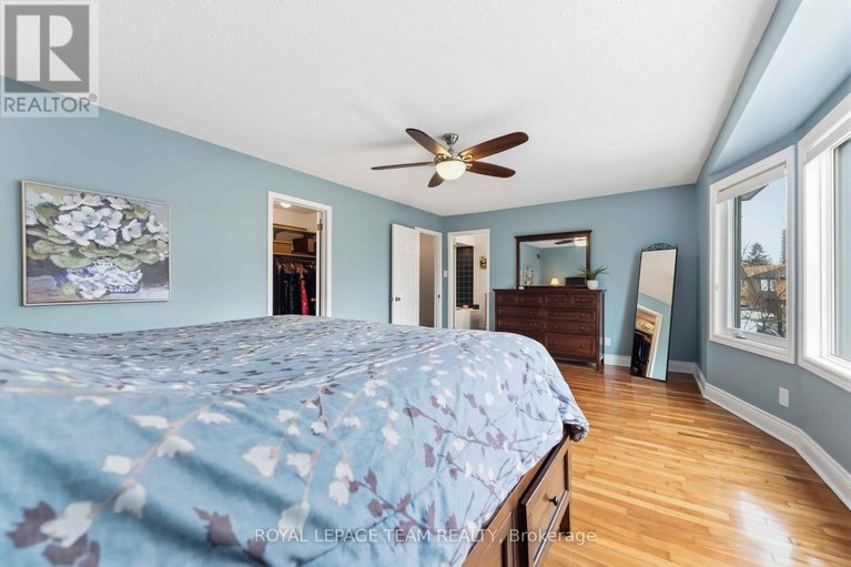 29639802/19-hackett-street/hunt-club-woods/ottawa/ontario/K1V0P9_32