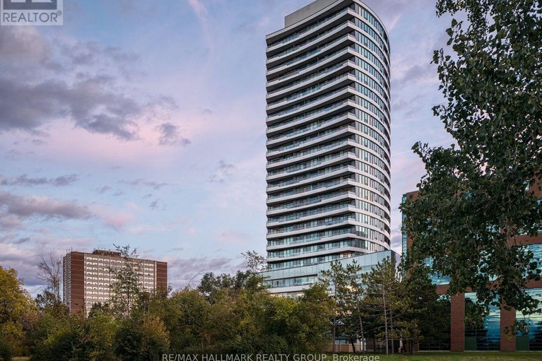 29274356/1906-485-richmond-road/westboro-west/ottawa/ontario/K2A3W9_2