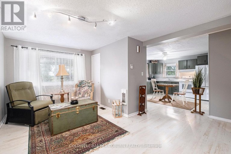 28498520/3314-county-12-road/north-stormont-finch-twp/north-stormont/ontario/K0C1G0_20