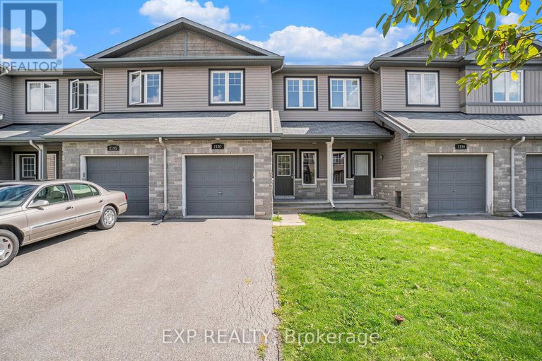 28838053/2197-descartes-street/notting-hillsummerside/ottawa/ontario/K4A0W4_1