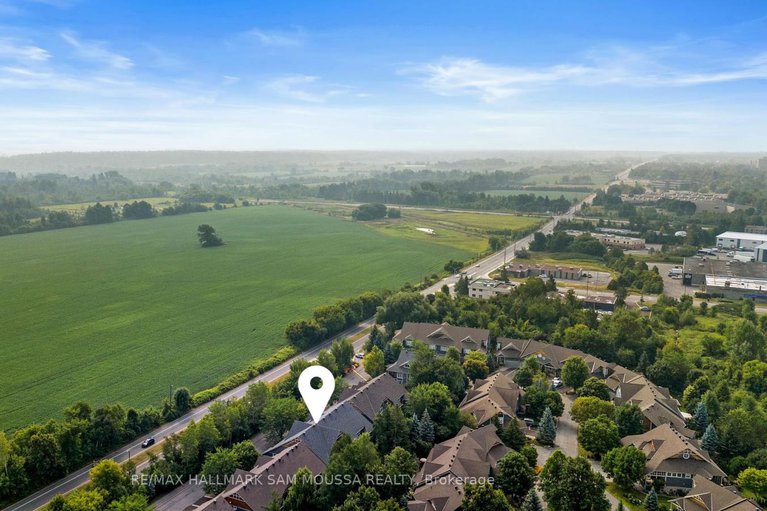 28989523/25-marsh-sparrow-private/morgans-grantsouth-march/ottawa/ontario/K2K3P1_49