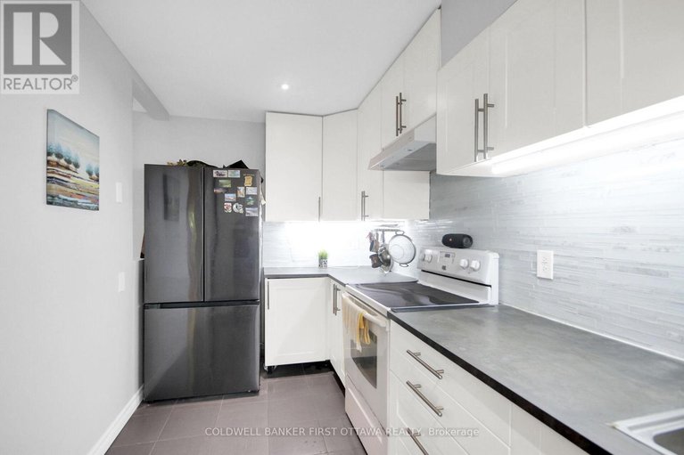 28965377/28-1466-foxwell-street-n/pineview/ottawa/ontario/K1B5J4_8